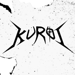 kuroi