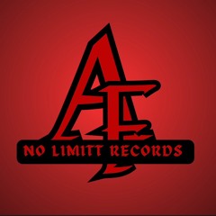 AFNL RECORDS
