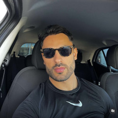 Geraldo Santoni Júnior