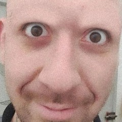 Davide Deuce