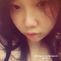 Ngọc Huyền