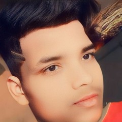 Bachan Kumar