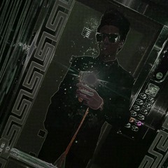 amir mohammad