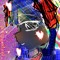 R4ndom1zed