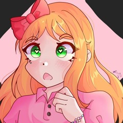 Elizabeth Afton