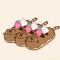 cookie ogi