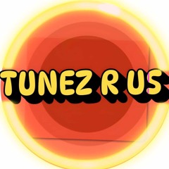 TunezRus