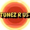 TunezRus