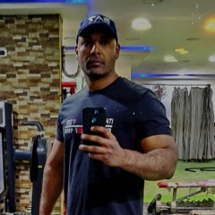 Ahmed Sayed