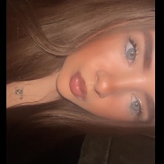 𝓀ℯ𝒾𝓇𝒶 ℯ𝓁𝒾𝓏𝒶𝒷ℯ𝓉𝒽🎀