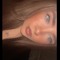 𝓀ℯ𝒾𝓇𝒶 ℯ𝓁𝒾𝓏𝒶𝒷ℯ𝓉𝒽🎀