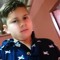 Lucas Navarro
