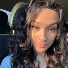 Samantha Roman