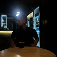 badliuk77