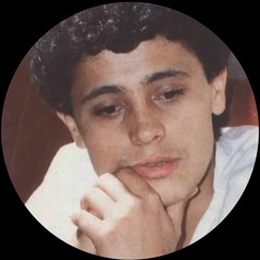 abdo