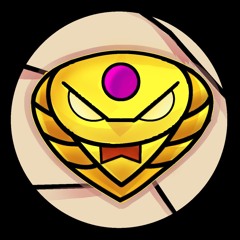 ♡ 𝑡𝑎𝑦𝑙𝑜𝑟 ! ♡