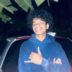 DAKANOZ MADE