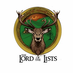 The Lord of the Lists