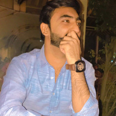 Qamar Makha Khokhar