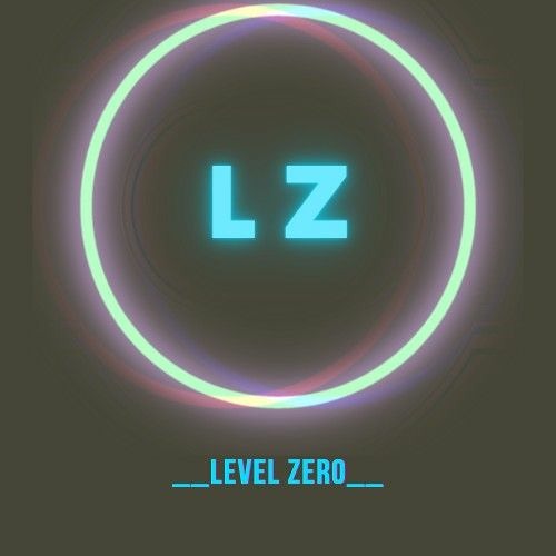 _level zero_’s avatar