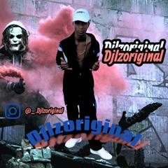 Djlzoriginal