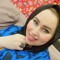 Dr.Naglaa Fathy
