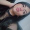 Naty