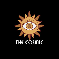 THE COSMIC
