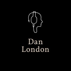 DAN LONDON