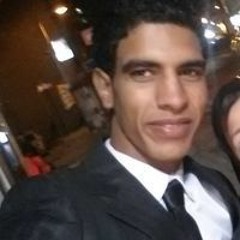 Mody Khan