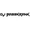 DJ BassKrank