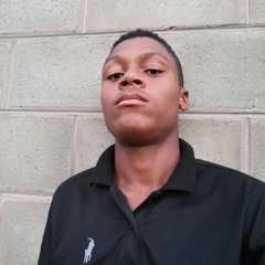 A$tro