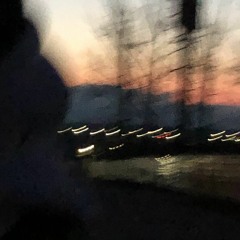 uwnw.