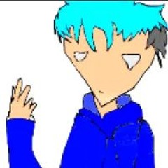 cpzzlxck