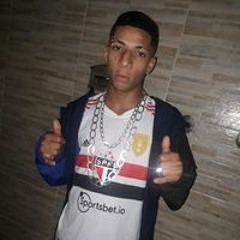 Menoh Gomes