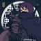 Hanzo_Hatale-1
