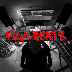 Filo Beats