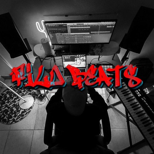 Stream Filo Beats music | Listen to songs, albums, playlists for free on  SoundCloud