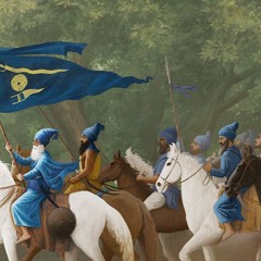 Sardaar Ji