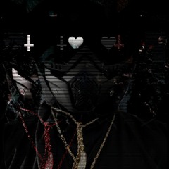 Drop_SiIence