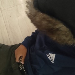 adrielPDB
