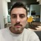 user845396125