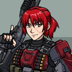 ODST