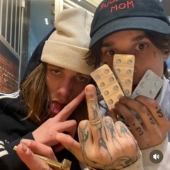 sk8littleboss a.k.a piterxnxboy