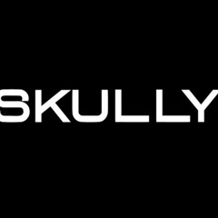skully
