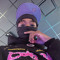 cash gavv