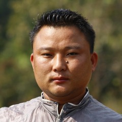 Lagay Tshering