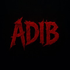 ÄDÏB