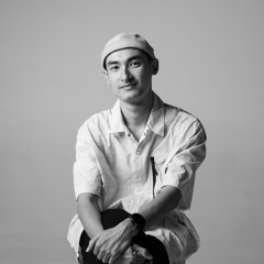 Trung Bio