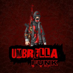 Umbrella Funk